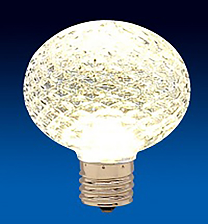G40 SMD BULB