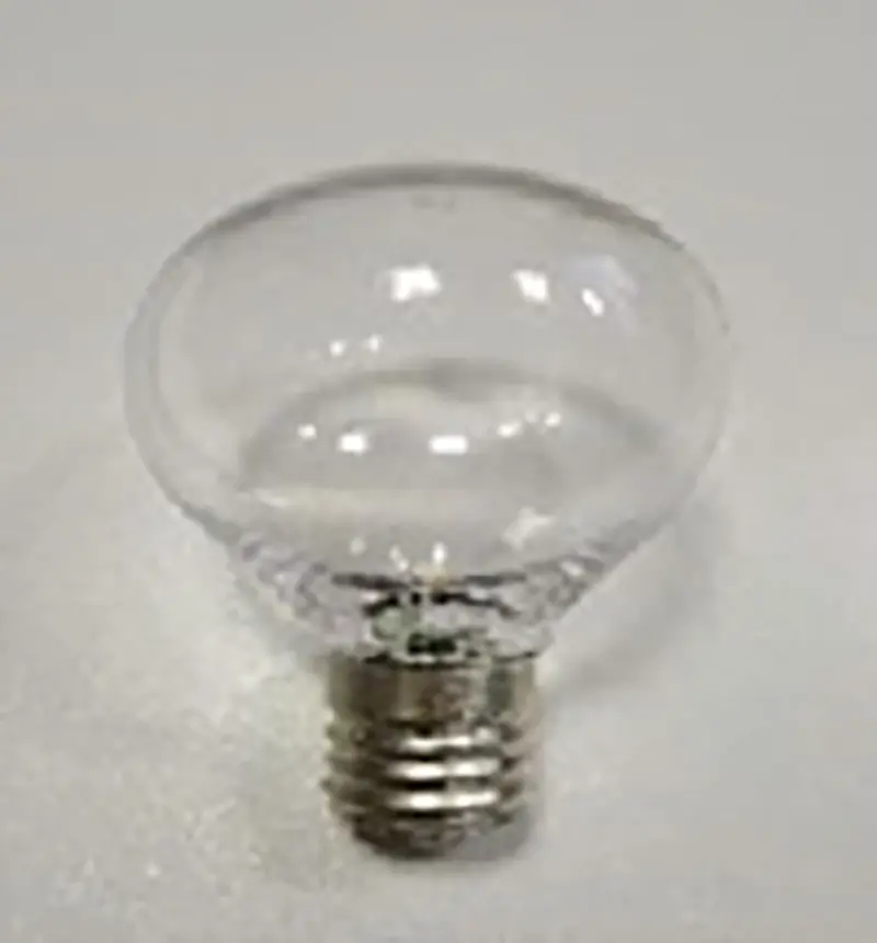 G50 SMD BULB