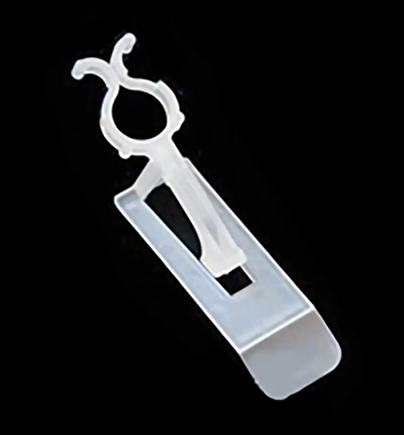 All-In-One-Clip
