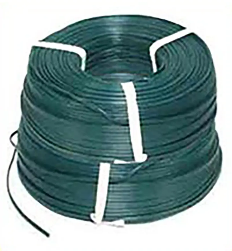 BLANK SPOOL